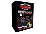 Meguiar\'s - Detailer Da Microfiber Correction System 5